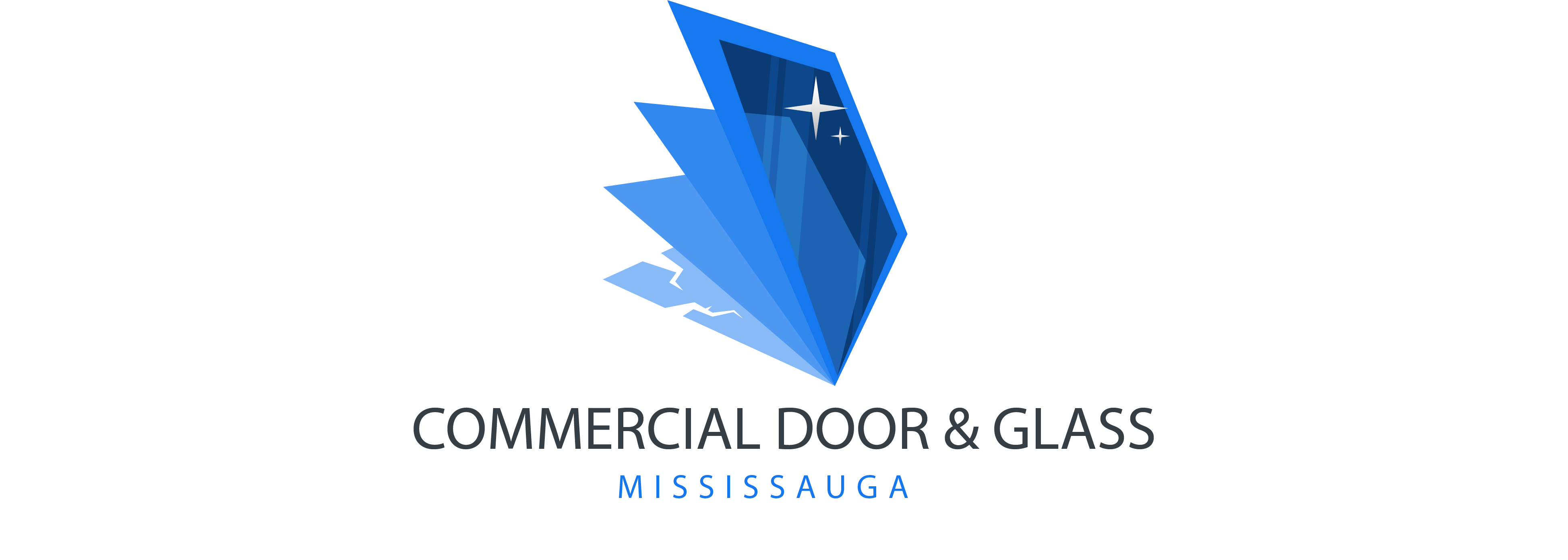 Commercial Door & Glass Mississauga 57 DUNDAS ST E, MISSISSAUGA, ON
